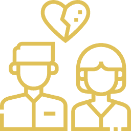 Family Law