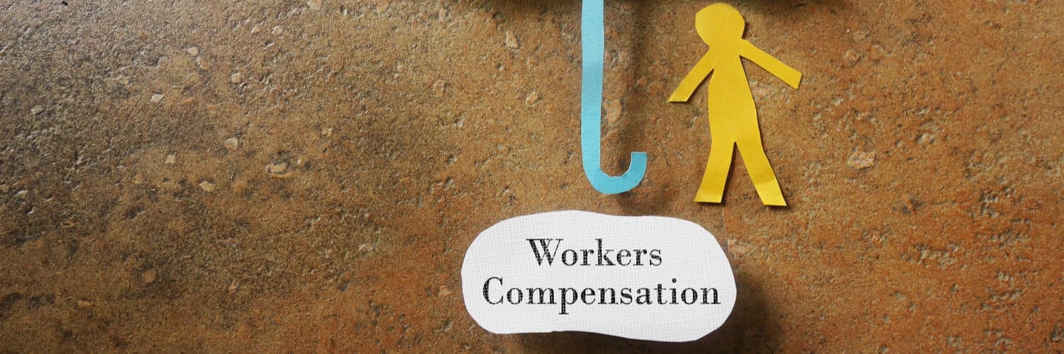 Workers’ Comp Lawyer Bloomington IL