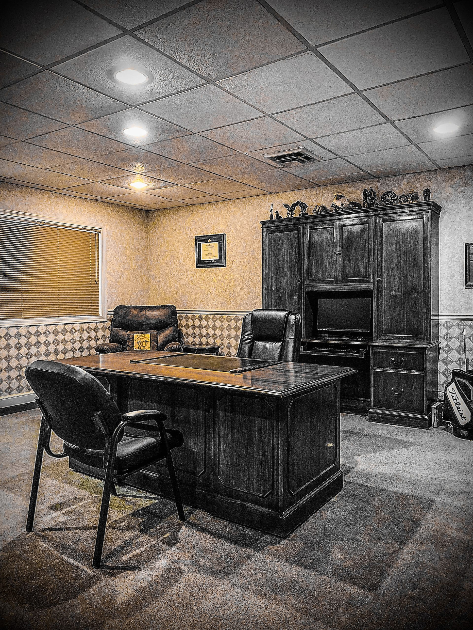 10 Best Divorce Lawyers Bloomington IL Koth Gregory & Nieminski