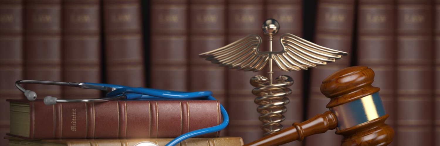 Injury Lawyer Bloomington IL