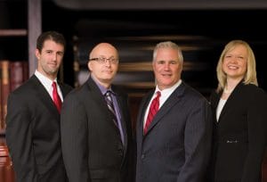 Best lawyers Bloomington IL