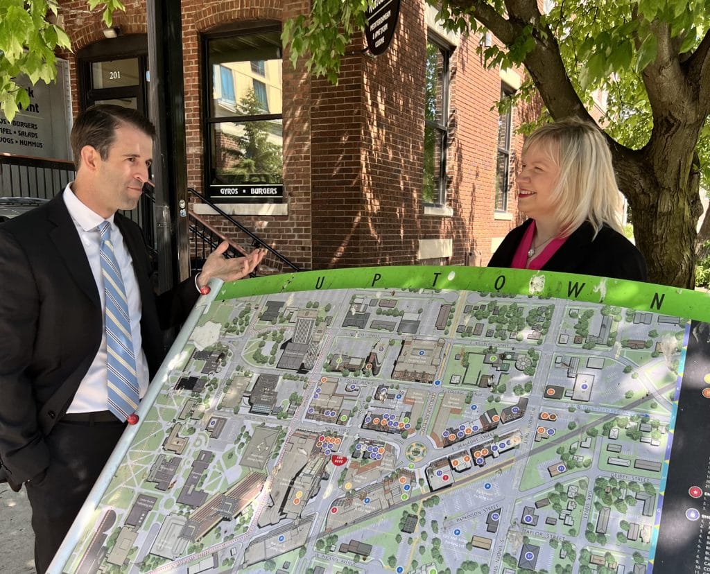 personal injury lawyer bloomington IL