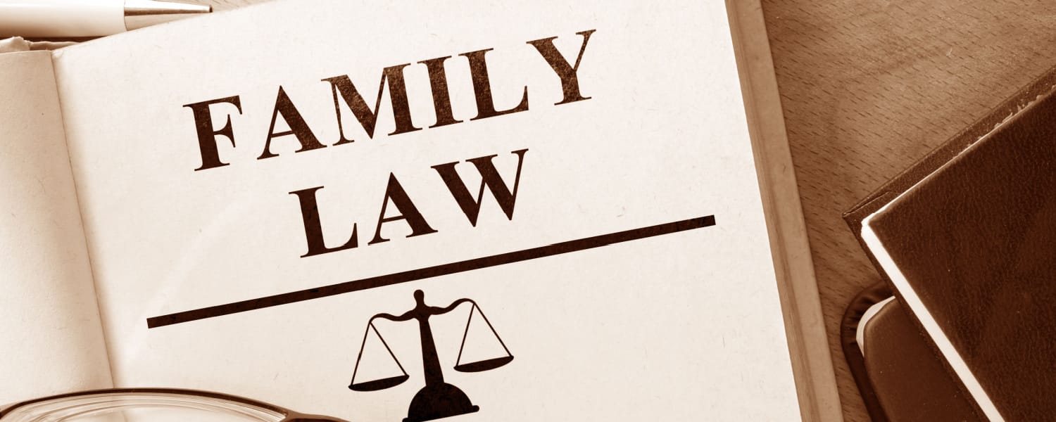 Bloomington IL Family Law Attorneys