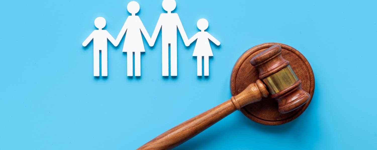 Family Law Lawyers Bloomington IL
