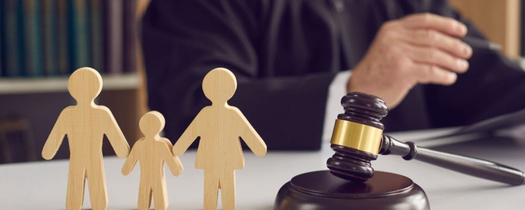 Top Family Law Lawyers Bloomington IL
