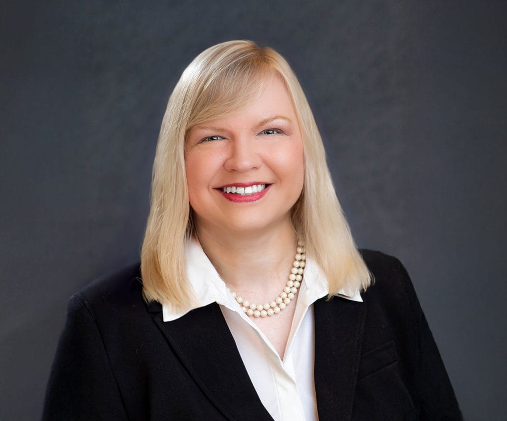 Illinois family law attorney assisting clients with uncontested divorce cases.