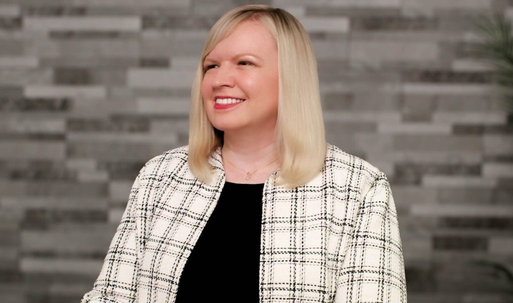 Illinois divorce attorney providing guidance on divorce timelines and court procedures.