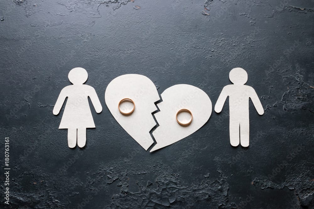 Bloomington Normal family law attorneys Koth Gregory & Nieminski law firm alimony clients